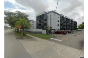 13500 Ne 3rd Ct 205, North Miami