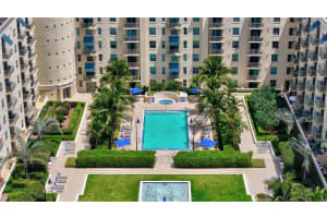 610 Clematis St 608 West Palm Beach, FL 33401 - MLS#A11783042