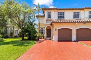 14072 SW 51st Ln, Miramar, FL 33027, Sold 05/29/25