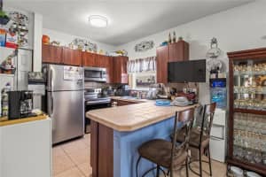 14072 SW 51st Ln, Miramar, FL 33027, Sold 05/29/25
