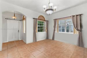 14072 SW 51st Ln, Miramar, FL 33027, Sold 05/29/25