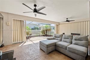 4900 Nw 13th Ter Deerfield Beach, FL 33064 - MLS#A11783046