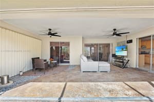 4900 Nw 13th Ter Deerfield Beach, FL 33064 - MLS#A11783046