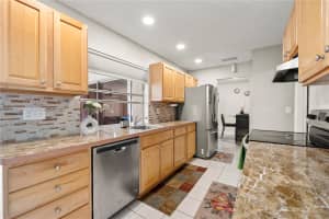 4900 Nw 13th Ter Deerfield Beach, FL 33064 - MLS#A11783046
