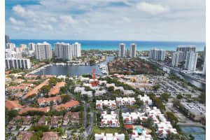 3553 Magellan Cir, Aventura, FL 33180, Sold 06/11/25