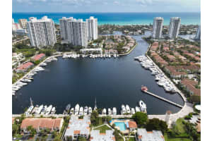3553 Magellan Cir, Aventura, FL 33180, Sold 06/11/25