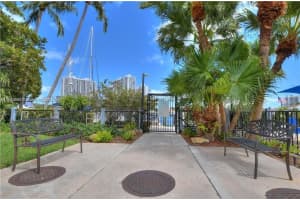3553 Magellan Cir, Aventura, FL 33180, Sold 06/11/25