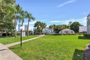 3553 Magellan Cir, Aventura, FL 33180, Sold 06/11/25