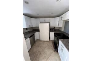 6507 Winfield Blvd 218-c Margate, FL 33063 - MLS#A11783058
