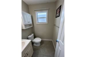 6507 Winfield Blvd 218-c Margate, FL 33063 - MLS#A11783058