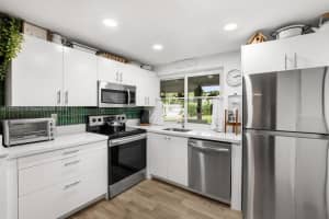 9080 Lime Bay Blvd, Tamarac, FL 33321, Sold 06/06/25