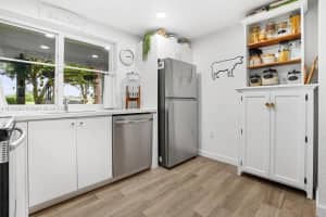9080 Lime Bay Blvd, Tamarac, FL 33321, Sold 06/06/25