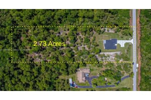 3802 30th AVE SE, Naples, FL 34117 - MLS#A11783066