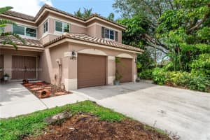 2412 NW 97th Way, Pembroke Pines, FL 33024, - MLS#A11783067