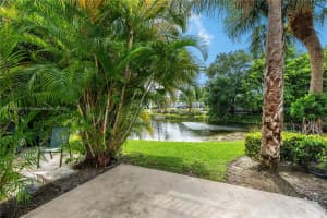 2412 NW 97th Way, Pembroke Pines, FL 33024, - MLS#A11783067