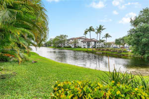 2412 NW 97th Way, Pembroke Pines, FL 33024, - MLS#A11783067