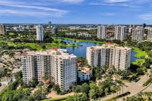 20000 E Country Club Dr, Aventura, FL 33180, Sold 05/28/25