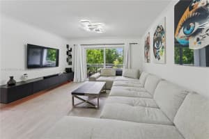 4400 Hillcrest Dr 303b Hollywood, FL 33021 - MLS#A11783070