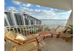 770 Claughton Island Dr 1703, Miami