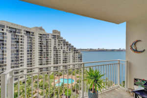770 Claughton Island Dr 1703 Miami, FL 33131 - MLS#A11783074