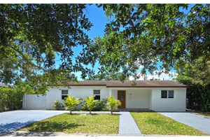 7388 S Waterway Dr, Miami, FL 33155, Sold 07/28/25