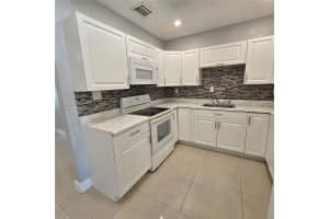 7388 S Waterway Dr, Miami, FL 33155, Sold 07/28/25