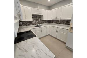 7388 S Waterway Dr, Miami, FL 33155, Sold 07/28/25