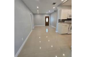 7388 S Waterway Dr, Miami, FL 33155, Sold 07/28/25