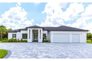 2632 30th Ave SE, Naples, FL 34117, Sold 08/22/25