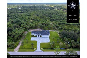 2632 30th Ave SE, Naples, FL 34117, Sold 08/22/25