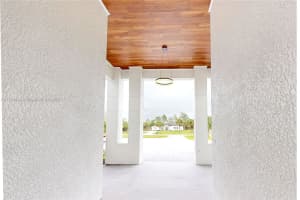 2632 30th Ave SE, Naples, FL 34117, Sold 08/22/25