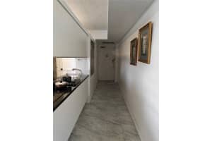 The Four Ambassadors, 801 Brickell Bay Dr, Miami, FL 33131, Sold 08/29/25