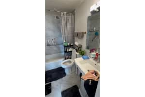 The Four Ambassadors, 801 Brickell Bay Dr, Miami, FL 33131, Sold 08/29/25