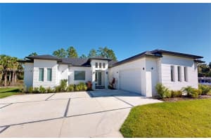2631 30th Ave SE, Naples, FL 34117, Sold 09/24/25