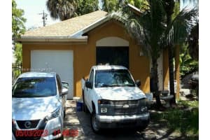 2817 Nw 9th St, Fort Lauderdale