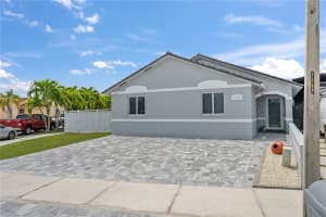 17934 SW 144th Ct, Miami, FL 33177, Sold 07/28/25
