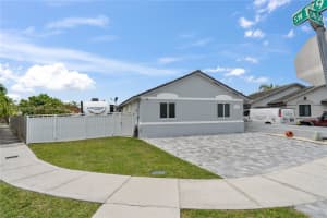 17934 SW 144th Ct, Miami, FL 33177, Sold 07/28/25