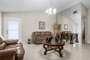 17934 SW 144th Ct, Miami, FL 33177, Sold 07/28/25