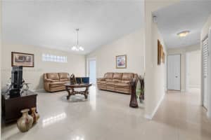 17934 SW 144th Ct, Miami, FL 33177, Sold 07/28/25