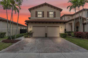 541 SE 34th Terrace, Homestead, FL 33033, Sold 05/30/25