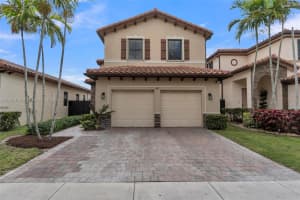 541 SE 34th Terrace, Homestead, FL 33033, Sold 05/30/25