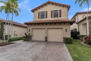 541 SE 34th Terrace, Homestead, FL 33033, Sold 05/30/25