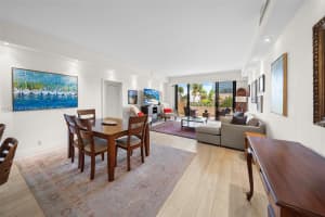 201 Crandon Blvd 333 Key Biscayne, FL 33149 - MLS#A11783123
