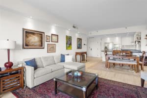 201 Crandon Blvd 333 Key Biscayne, FL 33149 - MLS#A11783123