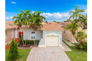 3714 NE 22nd Pl, Homestead, FL 33033, Sold 06/20/25