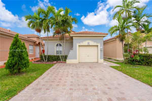 3714 NE 22nd Pl, Homestead, FL 33033, Sold 06/20/25