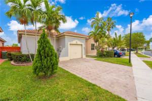 3714 NE 22nd Pl, Homestead, FL 33033, Sold 06/20/25
