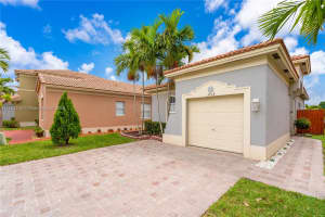3714 NE 22nd Pl, Homestead, FL 33033, Sold 06/20/25