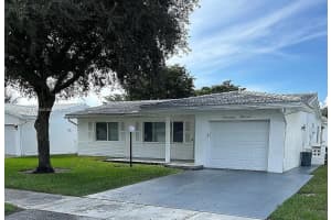 1411 Nw 90th Dr Plantation, FL 33322 - MLS#A11783128