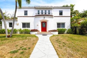 1525 SW 12th St, Miami, FL 33135, Sold 07/14/25